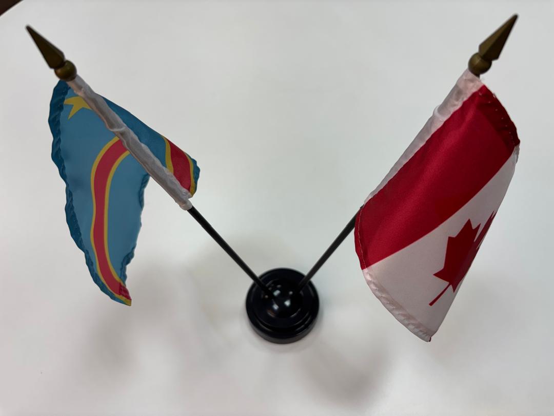 Logo Plateforme d'enchères